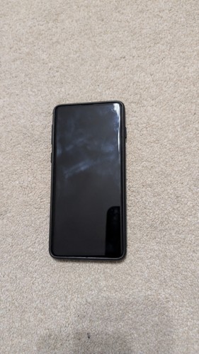Samsung galaxy s10 g973f - samsung, sm-g973f