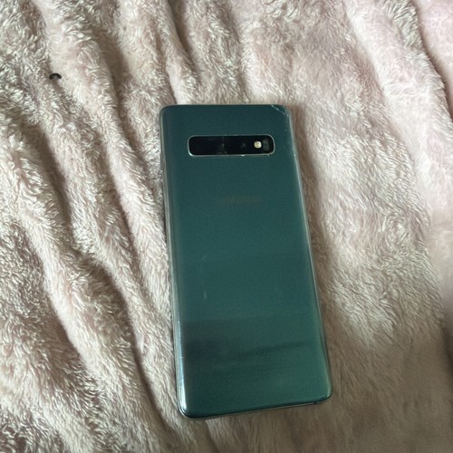 Samsung galaxy s10 - galaxy,
