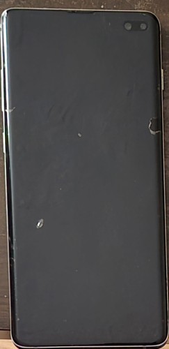Samsung galaxy s10 - s10+, sm-g975