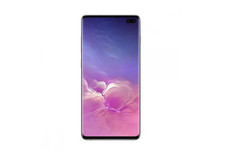 Samsung Galaxy S10+ 128GB