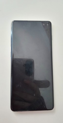 Samsung galaxy s10 - galaxy, sm-g975f