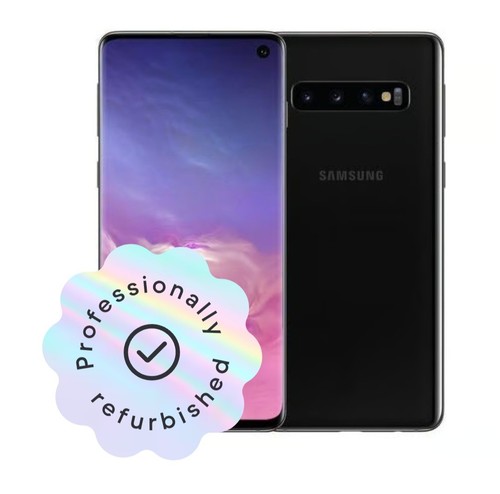 Samsung galaxy s10 - samsung,