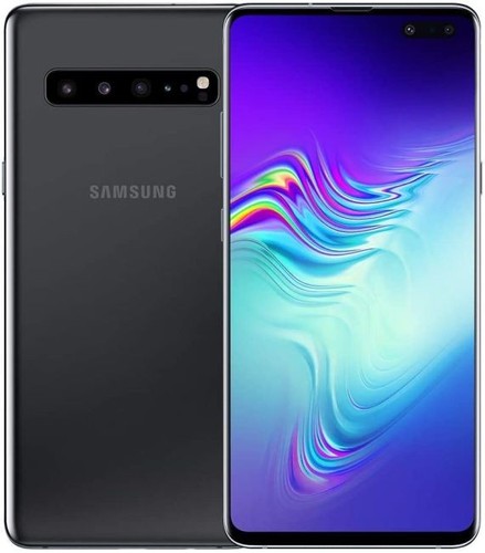 Samsung galaxy s10 256gb - -,