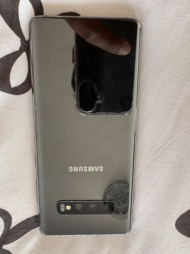 Samsung galaxy s10 - samsung, plus