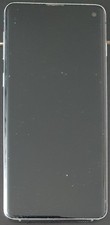 Samsung Galaxy S10 128GB