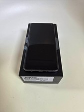 Samsung Galaxy S10 SM-G9730