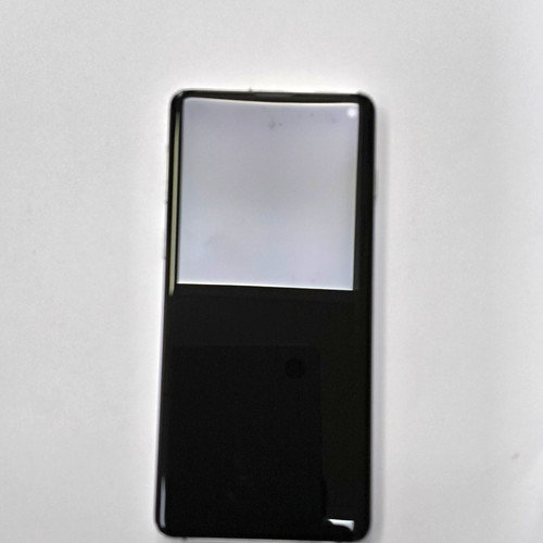 Samsung galaxy s10 - s10+, 128gb