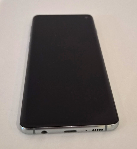 Samsung galaxy s10 128gb - galaxy,