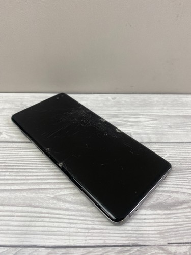 Samsung galaxy s10 128 - galaxy,