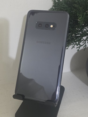 Samsung galaxy s10e g970 - samsung, sm-g970