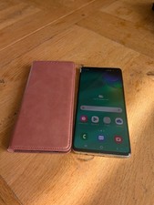 Samsung Galaxy S10+ SMG975F/DS