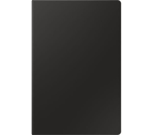 Samsung galaxy tab s10 ultra - samsung,