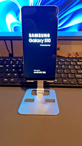Samsung galaxy s10 - samsung,