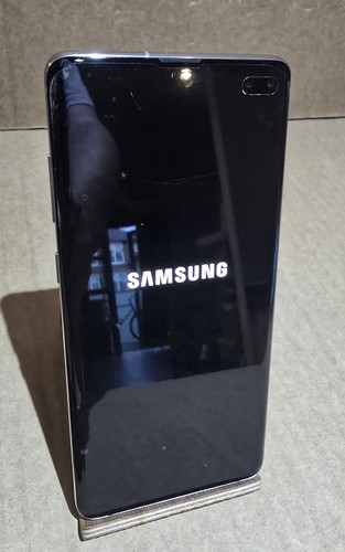 Samsung galaxy s10 - galaxy,