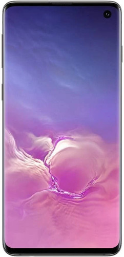 Samsung galaxy s10 - s10, 128gb