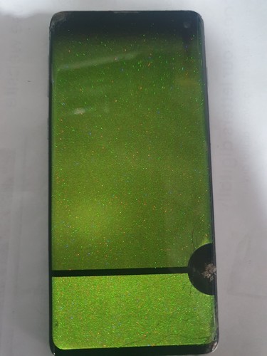 Samsung galaxy s10 128gb - samsung,