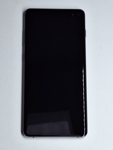 Samsung galaxy s10 g975f - galaxy, s10+