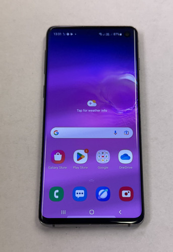 Samsung galaxy s10 g973f - samsung,