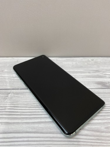Samsung galaxy s10 128 - samsung,