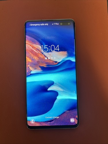 Samsung galaxy s10 g977b - samsung, sm-g977b