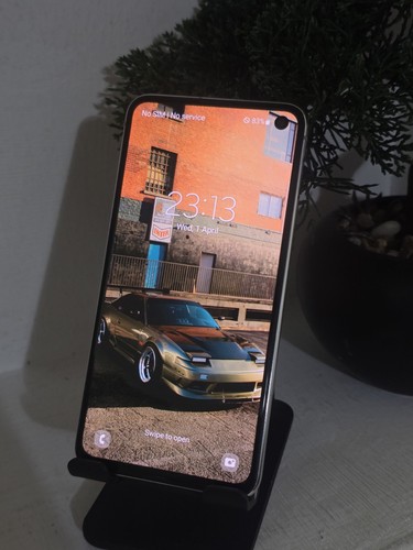 Samsung galaxy s10e g970 - s10e, sm-g970