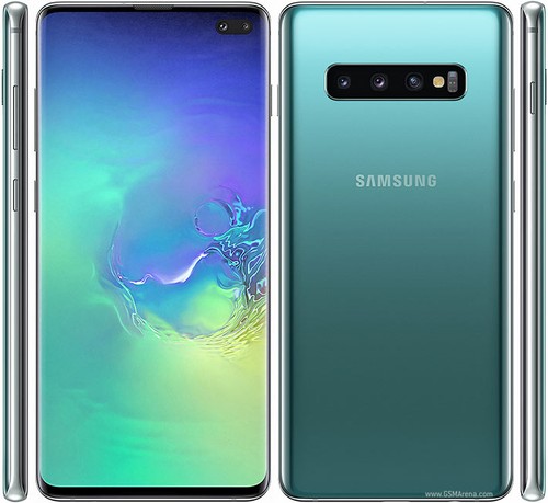 Sealed boxed samsung - sealed, galaxy