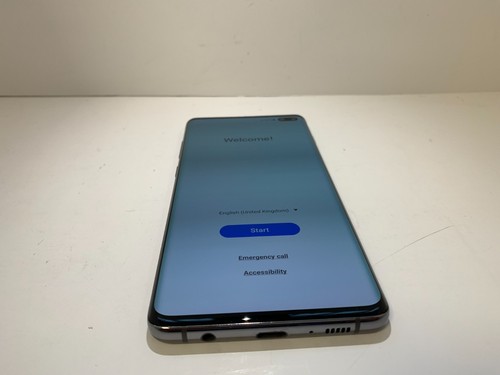 Samsung galaxy s10 128gb - samsung,