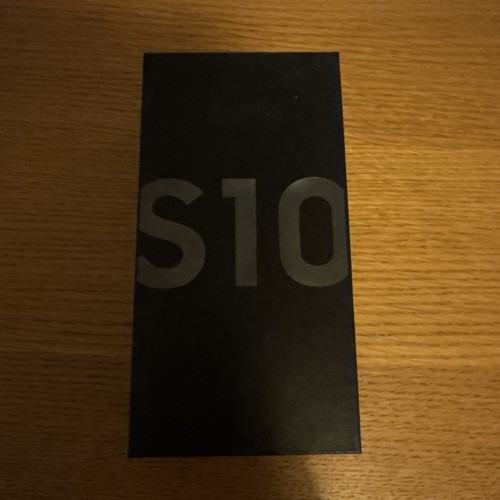 Samsung galaxy s10 - samsung,