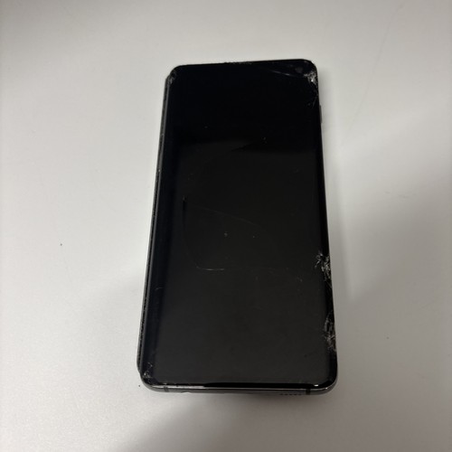 Samsung galaxy s10 read - galaxy,