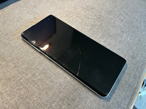 Samsung galaxy s10 g975 - s10+,