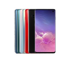 Samsung Galaxy S10 - All Sizes
