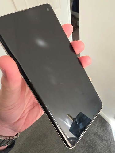 Samsung galaxy s10 128gb - galaxy,