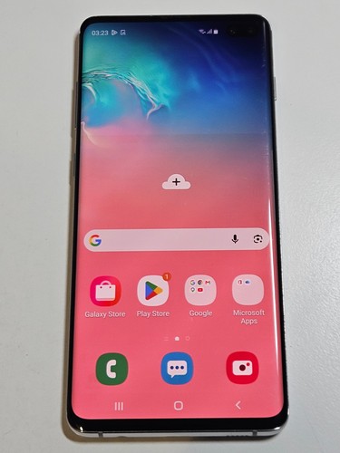 Samsung galaxy s10 g975f - samsung,