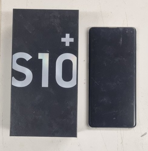 Samsung galaxy s10 g975f - s10+,
