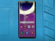 Samsung Galaxy S10+ SM-G975 -