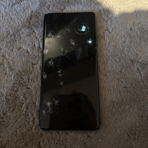 Samsung galaxy s10 plus - s10,