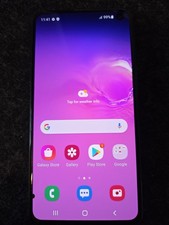 Samsung Galaxy S10e 128GB