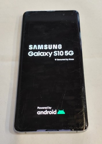 Samsung galaxy s10 - s10,, plus