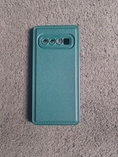 Samsung Galaxy S10 Slim Green