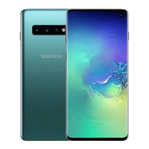 Samsung galaxy s10 - galaxy,
