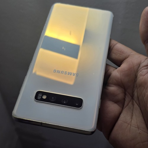 Samsung galaxy s10 - samsung, s10+