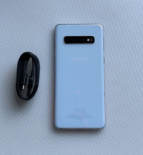 Samsung galaxy s10 prism - samsung,