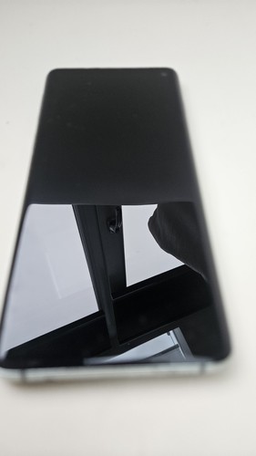 Samsung galaxy s10 - galaxy,