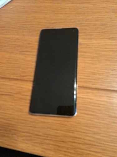 Samsung galaxy s10 128gb prism - samsung,