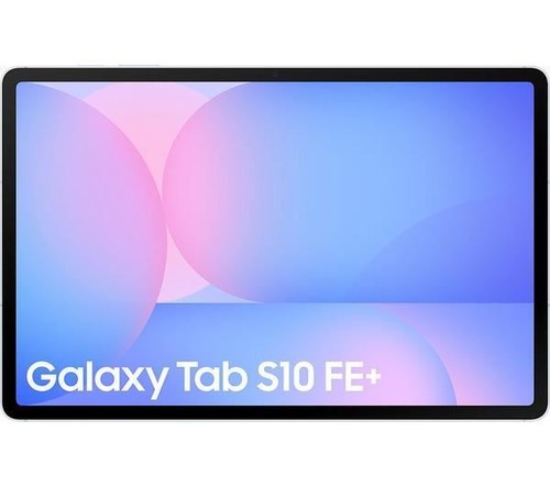 Samsung galaxy tab s10 - tab, fe+
