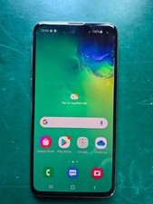 Samsung Galaxy S10e SM-G970F