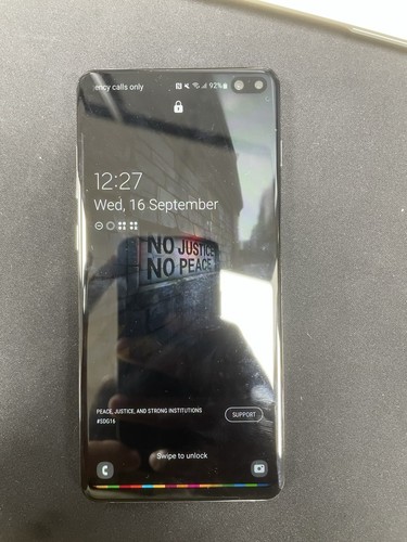 Samsung galaxy s10 g975 - galaxy, sm-g975