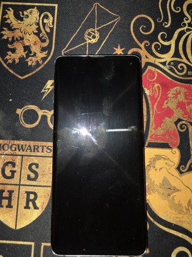 Samsung galaxy s10 128gb used - samsung,