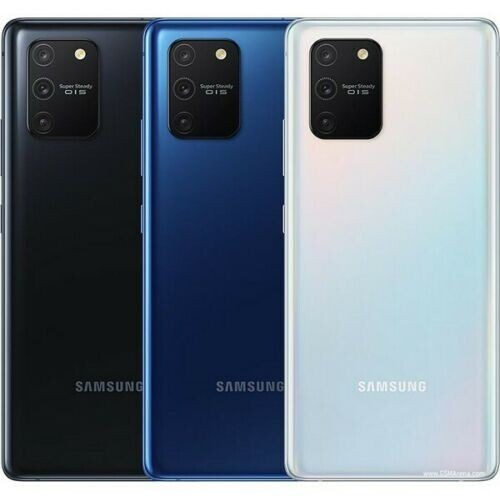Samsung galaxy s10 lite - lite,