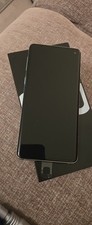 Samsung Galaxy S10 128GB